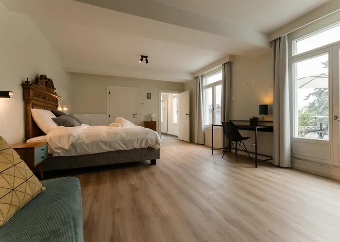 B&B Tannerie