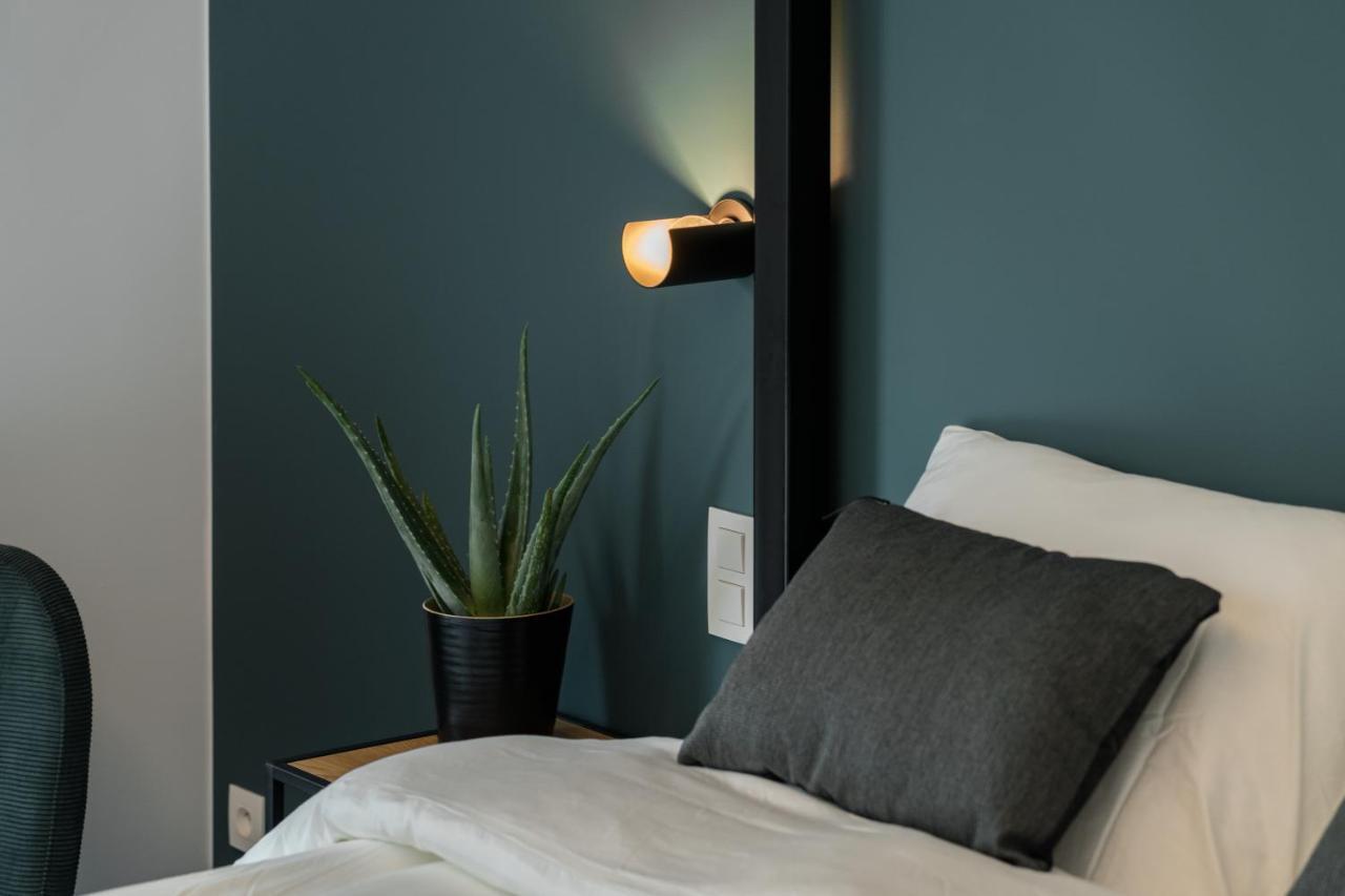 Bed & Breakfast Tannerie Balen