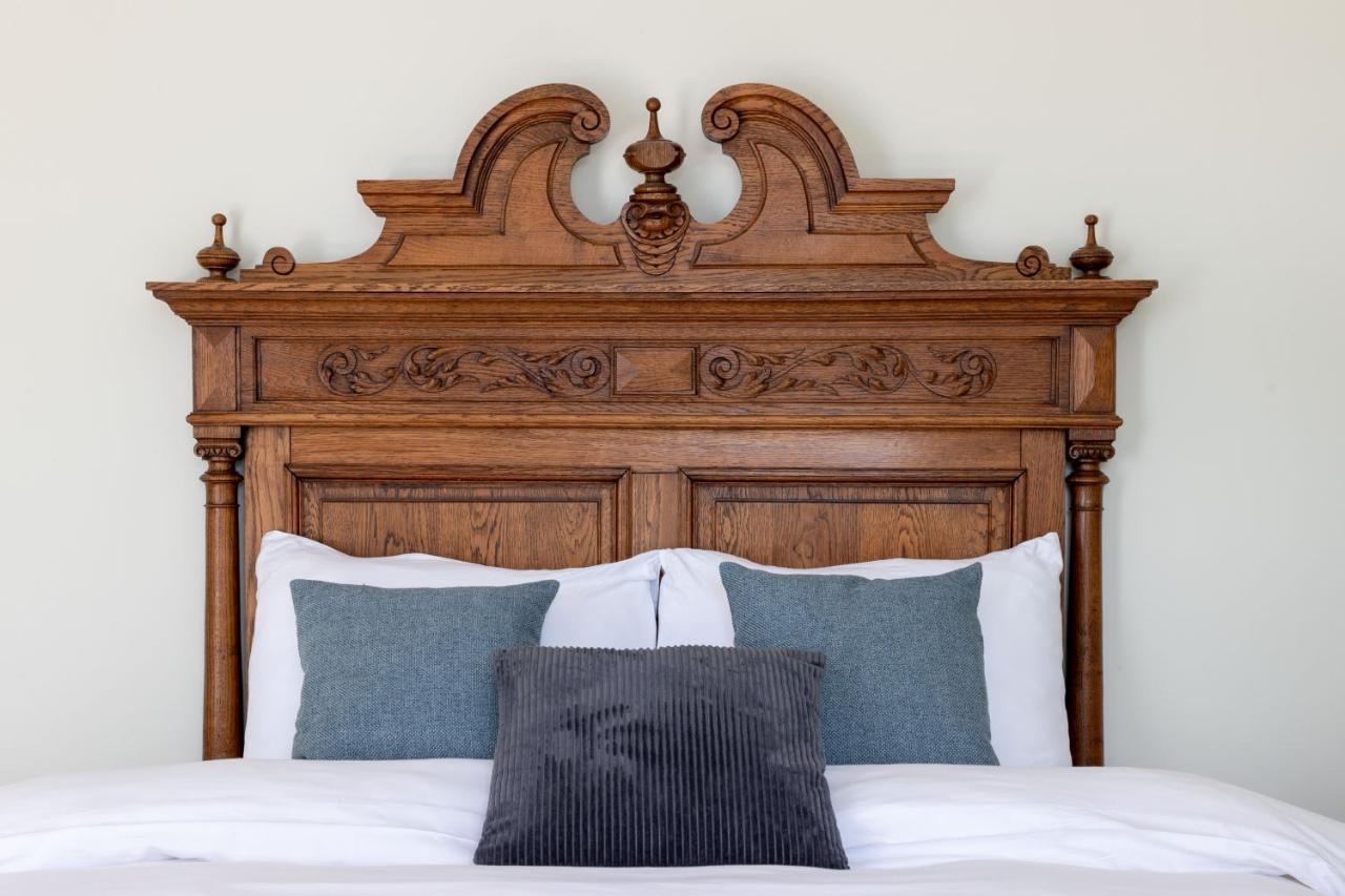 Tannerie Bed & Breakfast 4*