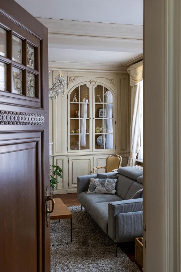 Bed & Breakfast Tannerie 4*